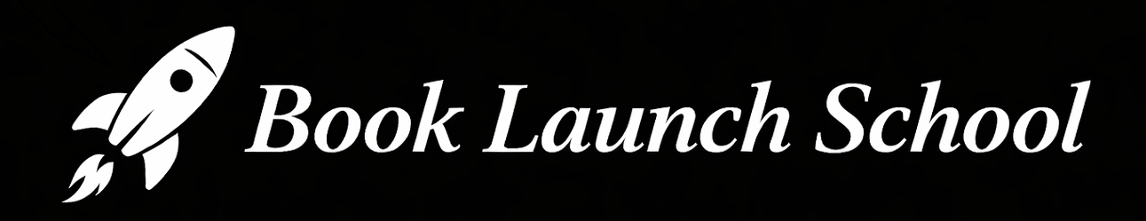My Site